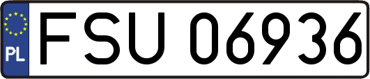 FSU06936