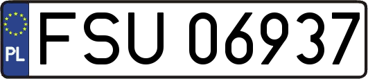 FSU06937