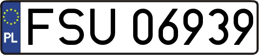 FSU06939
