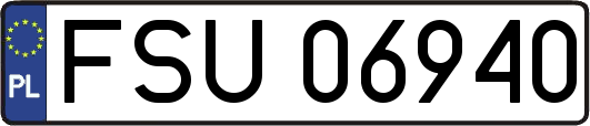 FSU06940