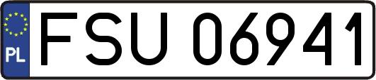 FSU06941