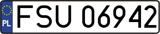 FSU06942