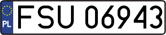 FSU06943