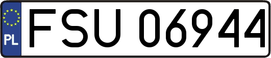 FSU06944
