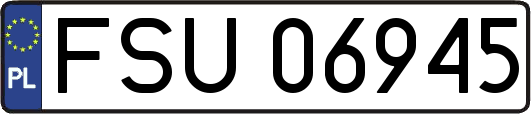 FSU06945