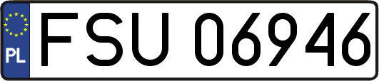 FSU06946