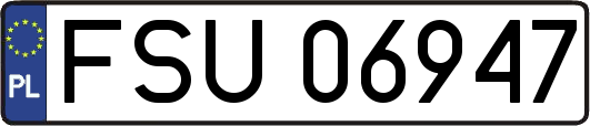 FSU06947