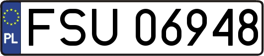 FSU06948