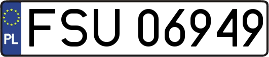 FSU06949