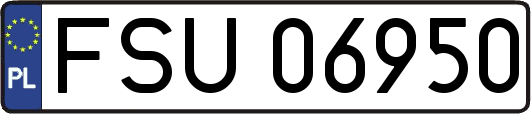 FSU06950