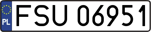 FSU06951
