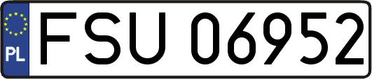 FSU06952