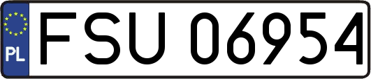 FSU06954