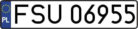 FSU06955