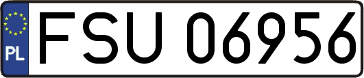 FSU06956