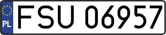 FSU06957