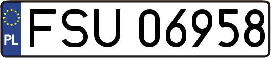 FSU06958