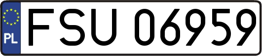 FSU06959
