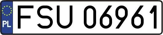 FSU06961