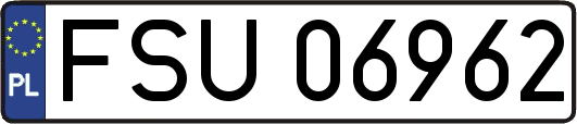 FSU06962