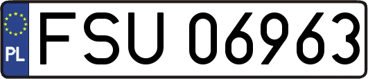 FSU06963