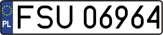 FSU06964