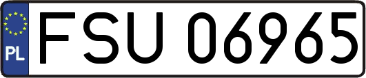 FSU06965