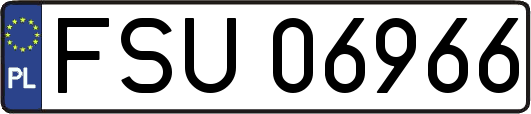 FSU06966