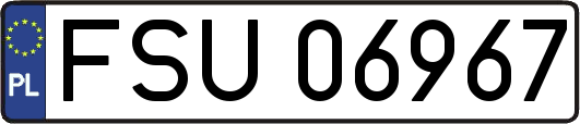 FSU06967