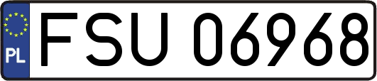FSU06968