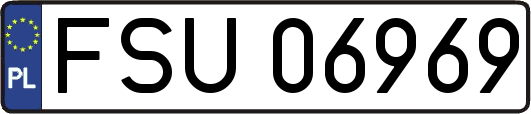 FSU06969