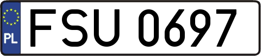 FSU0697