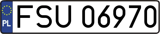 FSU06970