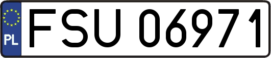FSU06971