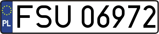 FSU06972