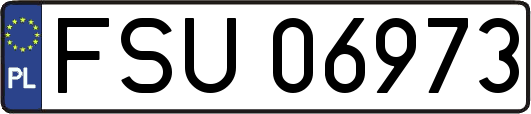 FSU06973