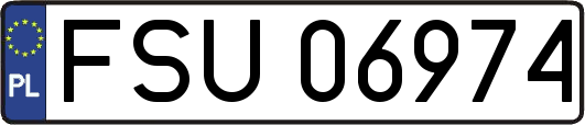 FSU06974