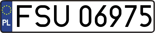 FSU06975
