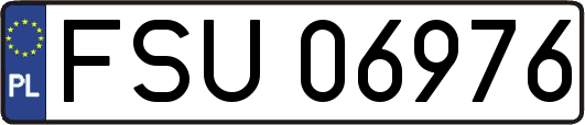 FSU06976