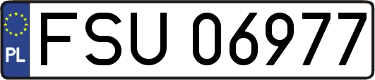 FSU06977