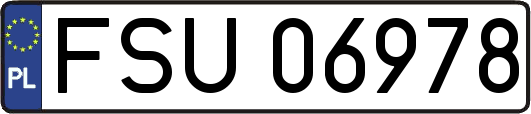 FSU06978