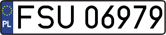 FSU06979