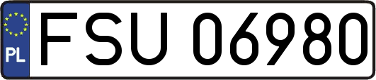 FSU06980