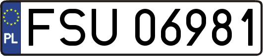 FSU06981