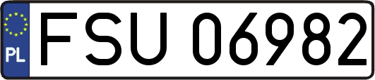 FSU06982