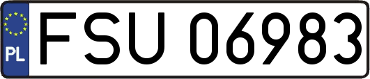 FSU06983