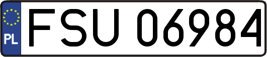 FSU06984