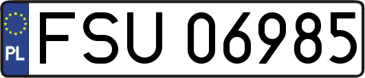 FSU06985