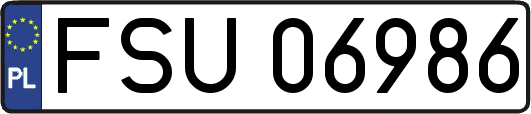 FSU06986