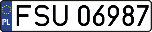 FSU06987